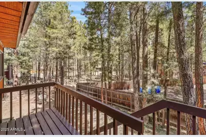 3120 W Tami Lane, Flagstaff, AZ 86001 - Photo 23