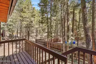 3120 W Tami Ln, Flagstaff, AZ 86001 - Photo 23