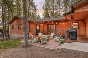3120 W Tami Ln, Flagstaff, AZ 86001 - Photo 25