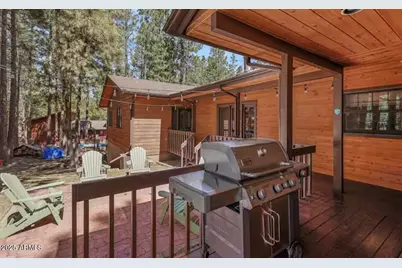 3120 W Tami Lane, Flagstaff, AZ 86001 - Photo 27