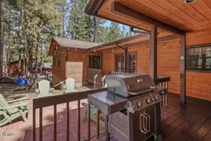 3120 W Tami Ln, Flagstaff, AZ 86001 - Photo 27