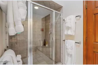 3120 W Tami Lane, Flagstaff, AZ 86001 - Photo 17