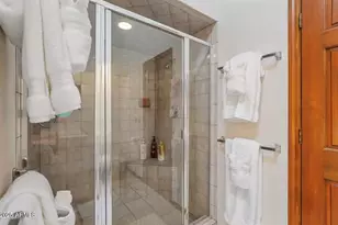 3120 W Tami Ln, Flagstaff, AZ 86001 - Photo 17