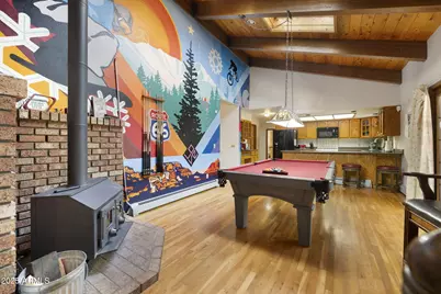 3120 W Tami Lane, Flagstaff, AZ 86001 - Photo 3