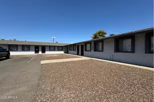 15605 N 29th St, Phoenix, AZ 85032 - Photo 5