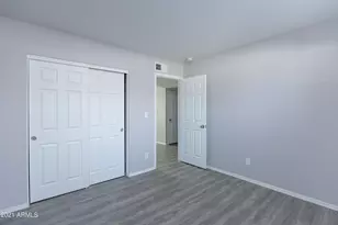 15605 N 29th St, Phoenix, AZ 85032 - Photo 15