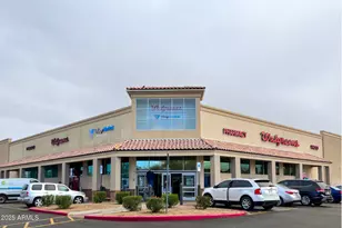 15605 N 29th St, Phoenix, AZ 85032 - Photo 21