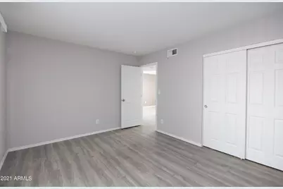 15605 N 29th Street #12, Phoenix, AZ 85032 - Photo 17