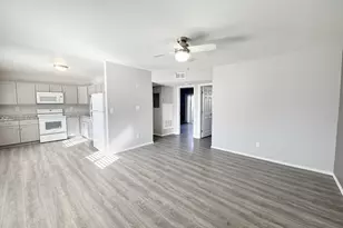 15605 N 29th St, Phoenix, AZ 85032 - Photo 1