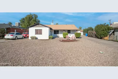 1728 W Avalon Drive, Phoenix, AZ 85015 - Photo 31