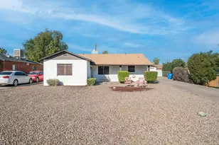 1728 W Avalon Dr, Phoenix, AZ 85015 - Photo 31