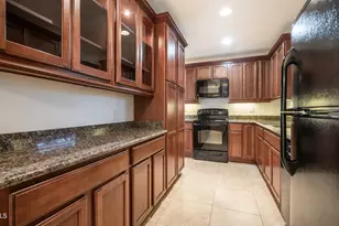 1728 W Avalon Dr, Phoenix, AZ 85015 - Photo 5