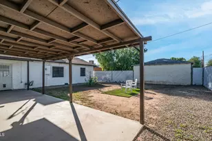 1728 W Avalon Dr, Phoenix, AZ 85015 - Photo 29