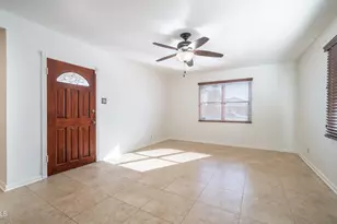 1728 W Avalon Dr, Phoenix, AZ 85015 - Photo 7