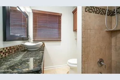 1728 W Avalon Drive, Phoenix, AZ 85015 - Photo 11