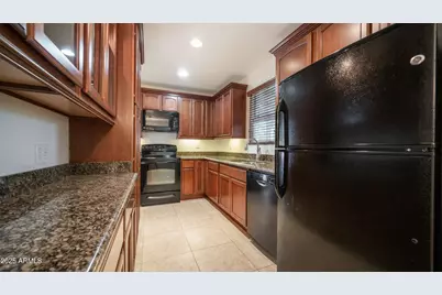 1728 W Avalon Drive, Phoenix, AZ 85015 - Photo 3