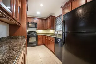 1728 W Avalon Dr, Phoenix, AZ 85015 - Photo 3