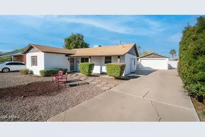 1728 W Avalon Drive, Phoenix, AZ 85015 - Photo 33