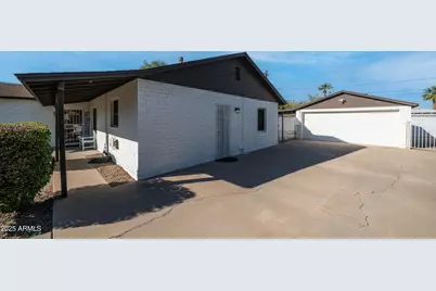 1728 W Avalon Drive, Phoenix, AZ 85015 - Photo 21