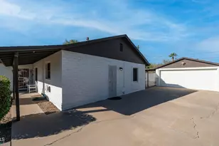 1728 W Avalon Dr, Phoenix, AZ 85015 - Photo 21