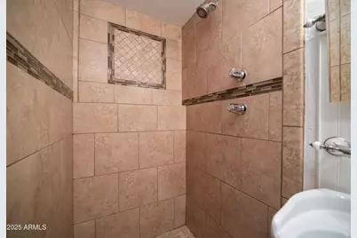 1728 W Avalon Drive, Phoenix, AZ 85015 - Photo 17