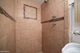 1728 W Avalon Dr, Phoenix, AZ 85015 - Photo 17