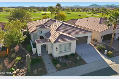 1301 E Sweet Citrus Drive, Queen Creek, AZ 85140 - Photo 51