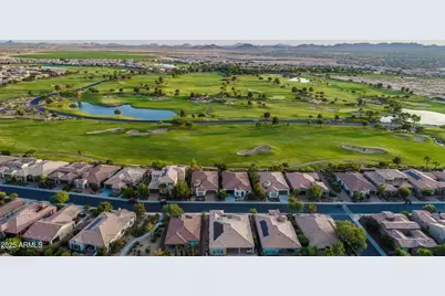 1301 E Sweet Citrus Drive, Queen Creek, AZ 85140 - Photo 37