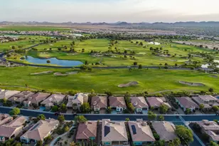 1301 E Sweet Citrus Dr, Queen Creek, AZ 85140 - Photo 37