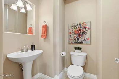 1301 E Sweet Citrus Drive, Queen Creek, AZ 85140 - Photo 33