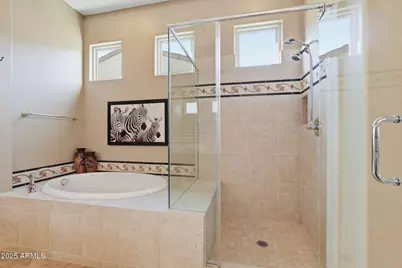 1301 E Sweet Citrus Drive, Queen Creek, AZ 85140 - Photo 23