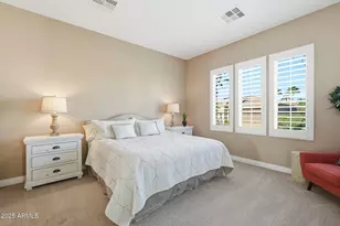 1301 E Sweet Citrus Dr, Queen Creek, AZ 85140 - Photo 35