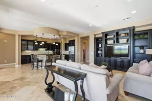 1301 E Sweet Citrus Dr, Queen Creek, AZ 85140 - Photo 19