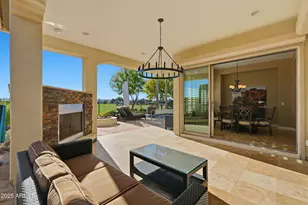 1301 E Sweet Citrus Dr, Queen Creek, AZ 85140 - Photo 45