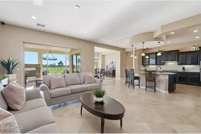 1301 E Sweet Citrus Drive, Queen Creek, AZ 85140 - Photo 17