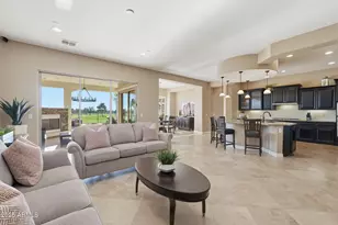 1301 E Sweet Citrus Dr, Queen Creek, AZ 85140 - Photo 17