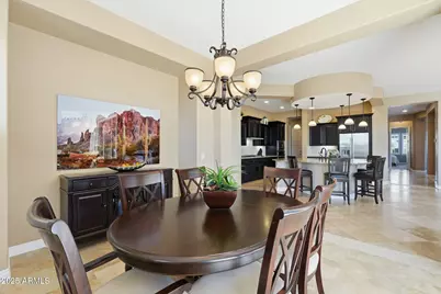 1301 E Sweet Citrus Drive, Queen Creek, AZ 85140 - Photo 15