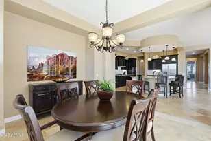 1301 E Sweet Citrus Dr, Queen Creek, AZ 85140 - Photo 15