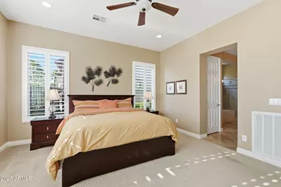 1301 E Sweet Citrus Drive, Queen Creek, AZ 85140 - Photo 21