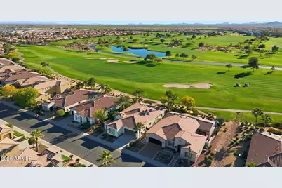 1301 E Sweet Citrus Drive, Queen Creek, AZ 85140 - Photo 55