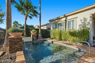 1301 E Sweet Citrus Dr, Queen Creek, AZ 85140 - Photo 5