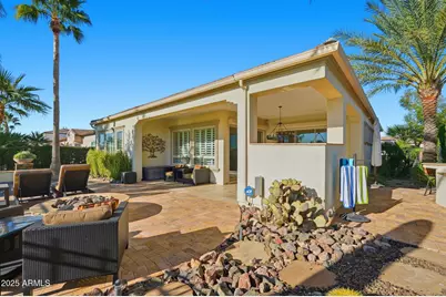 1301 E Sweet Citrus Drive, Queen Creek, AZ 85140 - Photo 41