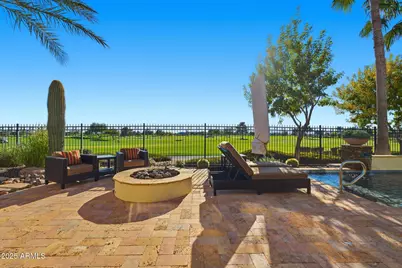 1301 E Sweet Citrus Drive, Queen Creek, AZ 85140 - Photo 5