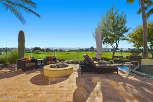 1301 E Sweet Citrus Dr, Queen Creek, AZ 85140 - Photo 5