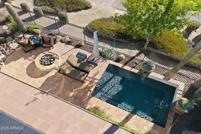 1301 E Sweet Citrus Drive, Queen Creek, AZ 85140 - Photo 49