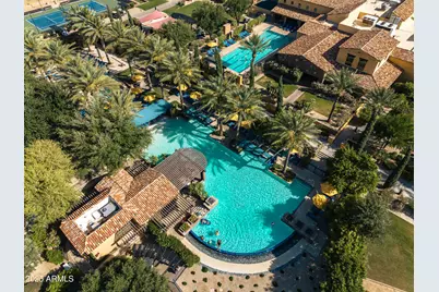 1301 E Sweet Citrus Drive, Queen Creek, AZ 85140 - Photo 69