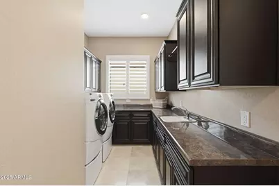 1301 E Sweet Citrus Drive, Queen Creek, AZ 85140 - Photo 27