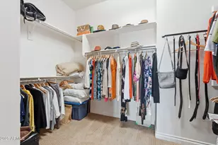 1301 E Sweet Citrus Dr, Queen Creek, AZ 85140 - Photo 25