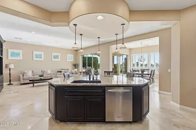 1301 E Sweet Citrus Drive, Queen Creek, AZ 85140 - Photo 11