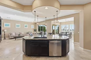 1301 E Sweet Citrus Dr, Queen Creek, AZ 85140 - Photo 11